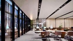 Cecil Suites (D1), Office #538396131